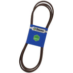 REPLACES CUB CADET DECK BELT 954 - 05008 RZT - L50KH RZT - L50KW RZT - S50 STENS 265 - 507 - OPE Quality Parts