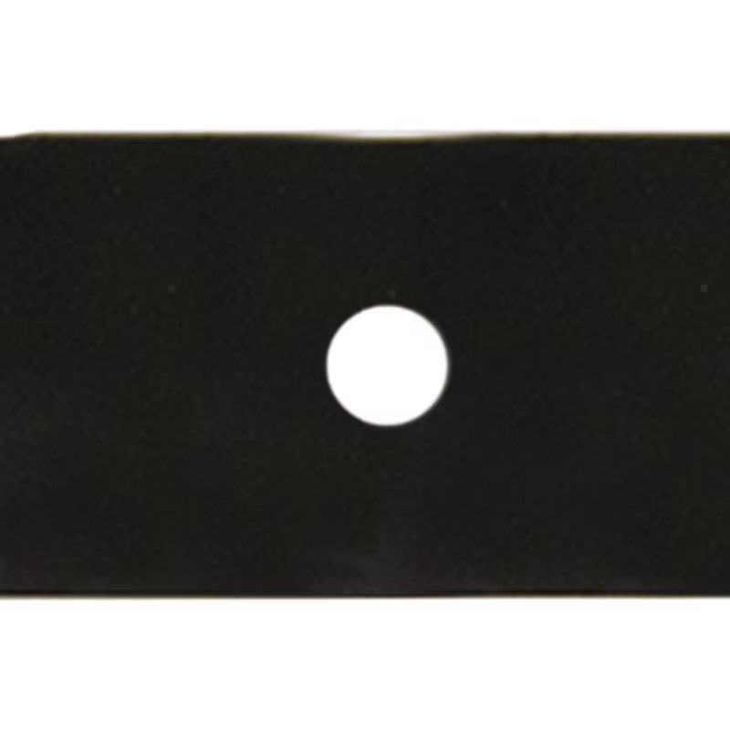 REPLACES EXMARK NOTCHED AIR - LIFT BLADE 103 - 6738 - S FITS 5 - SPEED STENS 335 - 168 - OPE Quality Parts