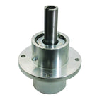 REPLACES SCAG SPINDLE ASSEMBLY 46400 36 48 52 61 72 WALK 5061033SM STENS 285 - 201 - OPE Quality Parts