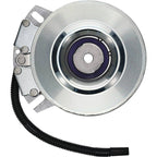 XTREME PTO CLUTCH 917 - 1774C PRO PG FITS T9000 RTZ54 521925 7171774 STENS X0065 - OPE Quality Parts