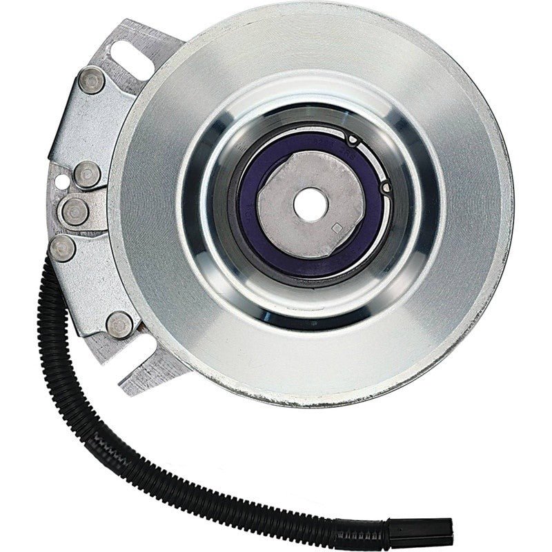XTREME PTO CLUTCH 917 - 1774C PRO PG FITS T9000 RTZ54 521925 7171774 STENS X0065 - OPE Quality Parts
