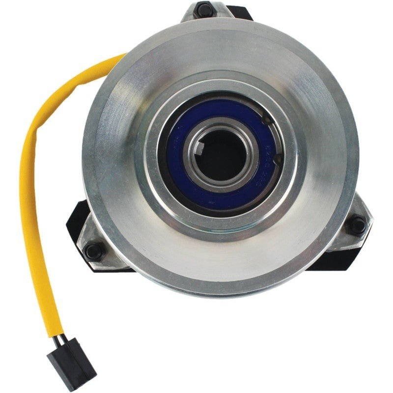 XTREME PTO CLUTCH 03450500 FOR HT SERIES FITS 934005 ZTR 50300 0 - 5 STENS X0196A - OPE Quality Parts