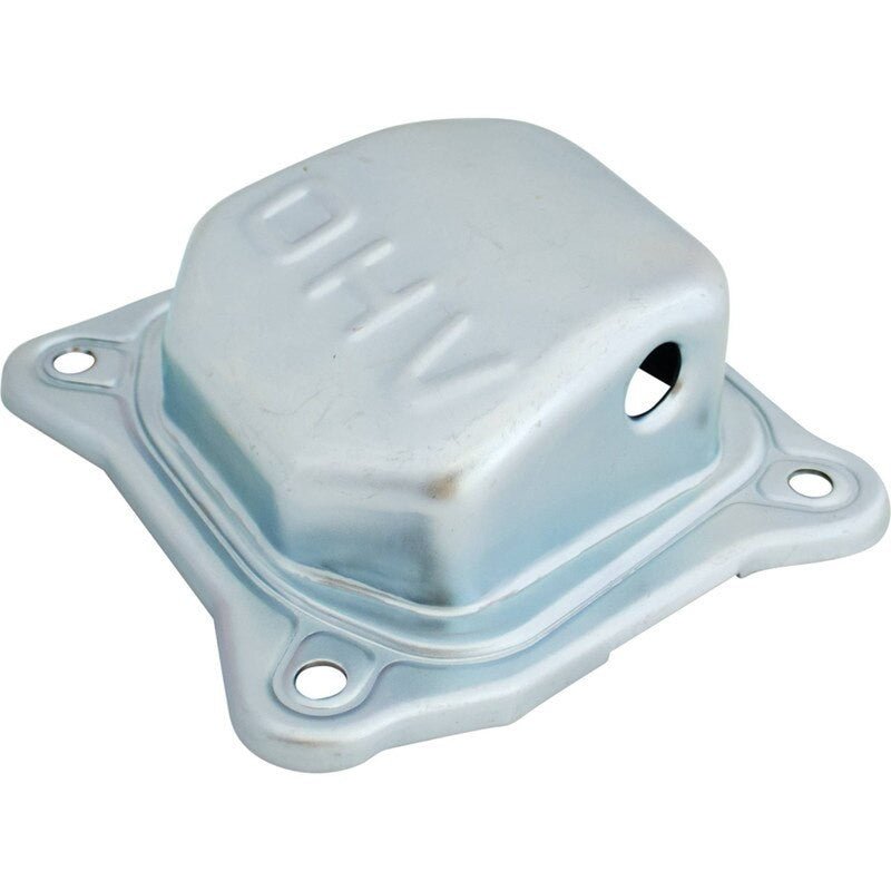 REPLACES HONDA VALVE COVER 12310 - ZE1 - 020 FITS GX140 GX160 GX200 STENS 475 - 002 - OPE Quality Parts