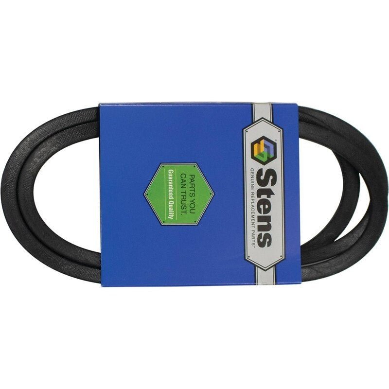 REPLACES MTD DRIVE BELT 954 - 0441 600 SERIES HYDROSTATIC MOWERS 76" STENS 265 - 918 - OPE Quality Parts