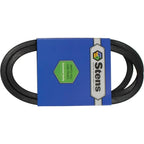 REPLACES MTD DRIVE BELT 954 - 0441 600 SERIES HYDROSTATIC MOWERS 76" STENS 265 - 918 - OPE Quality Parts
