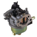 REPLACES MTD CARBURETOR 951 - 10873 5P65M0B 5P65M0C 5P65MU 751 - 10873 STENS 520 - 868 - OPE Quality Parts