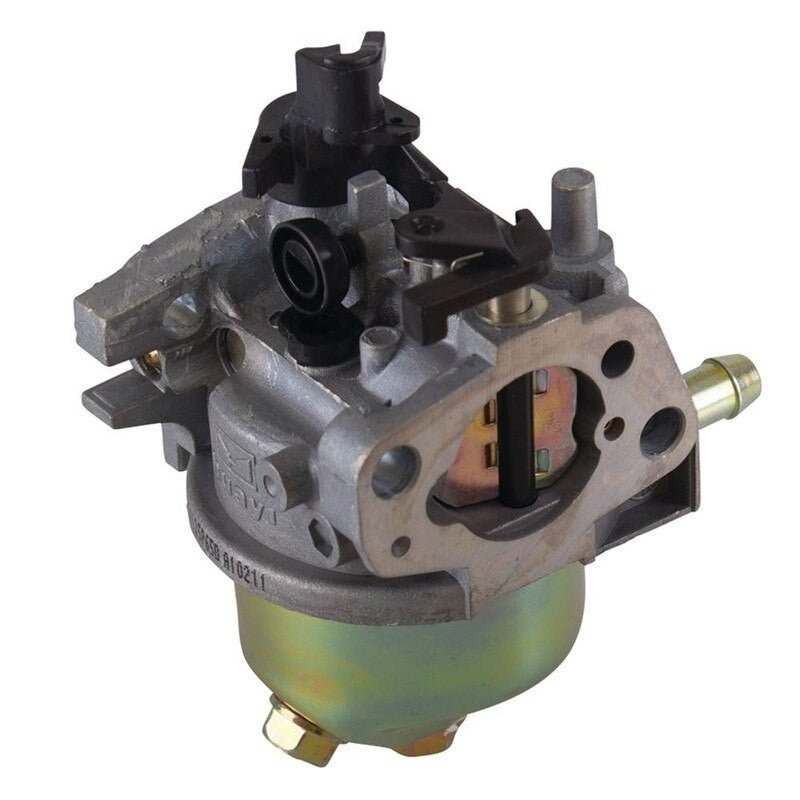REPLACES MTD CARBURETOR 951 - 10873 5P65M0B 5P65M0C 5P65MU 751 - 10873 STENS 520 - 868 - OPE Quality Parts