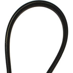 REPLACES MURRAY DRIVE BELT 37X120MA FITS 24" AND 26" SNOWBLOWERS STENS 266 - 031 - OPE Quality Parts
