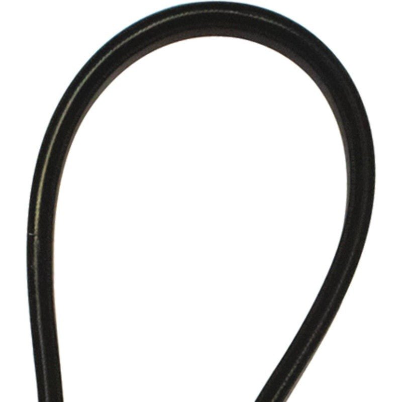 REPLACES MURRAY DRIVE BELT 37X120MA FITS 24" AND 26" SNOWBLOWERS STENS 266 - 031 - OPE Quality Parts