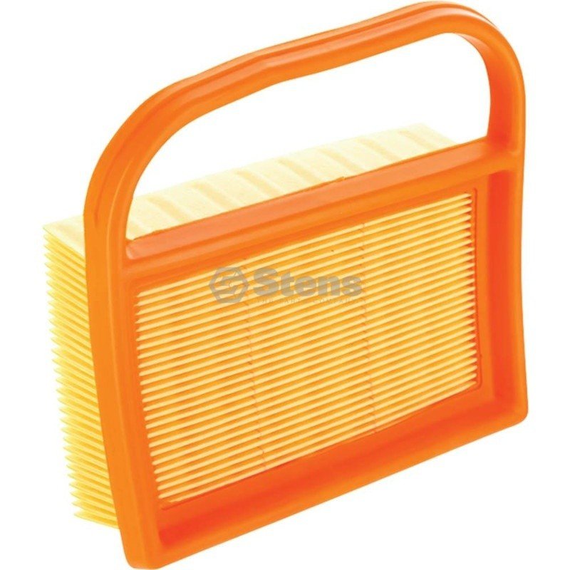 REPLACES STIHL AIR FILTER 4238 141 0300 FITS TS410 TS420 TS480I STENS 605 - 555 - OPE Quality Parts