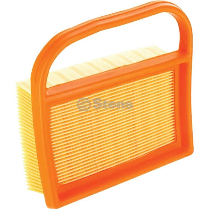 REPLACES STIHL AIR FILTER 4238 141 0300 FITS TS410 TS420 TS480I STENS 605-555