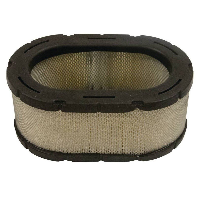 OEM KOHLER AIR FILTER 16 083 04 - S BAD BOY KT715 KT725 KT730 16 083 STENS 055 - 176 - OPE Quality Parts