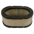 OEM KOHLER AIR FILTER 16 083 04 - S BAD BOY KT715 KT725 KT730 16 083 STENS 055 - 176 - OPE Quality Parts