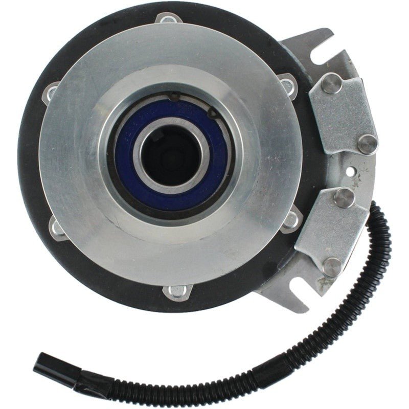 XTREME PTO CLUTCH 105 - 1671 Z320 Z325 Z350 Z355 890001 - 899999 944632 STENS X0289A - OPE Quality Parts