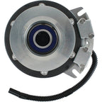 XTREME PTO CLUTCH 105 - 1671 Z320 Z325 Z350 Z355 890001 - 899999 944632 STENS X0289A - OPE Quality Parts
