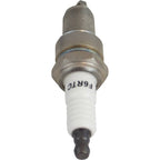 10PC REPLACES TORCH SPARK PLUG F6RTC NGK PATH - PRO RESISTOR 10 STENS 131 - 039 - 10 - OPE Quality Parts