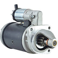J&N REPLACES J AND N ELECTRICAL STARTER LUCAS ELECTRIC 3336 12V STENS 410 - 30037 - OPE Quality Parts