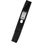 REPLACES CASEIH MEDIUM - LIFT BLADE C31572 REQUIRES FITS 3 FOR 48" STENS 310 - 366 - OPE Quality Parts