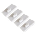 REPLACES STIHL BUMPER STRIP 1121 648 6610 6605 6605 FITS 026 STENS 635 - 250 - OPE Quality Parts