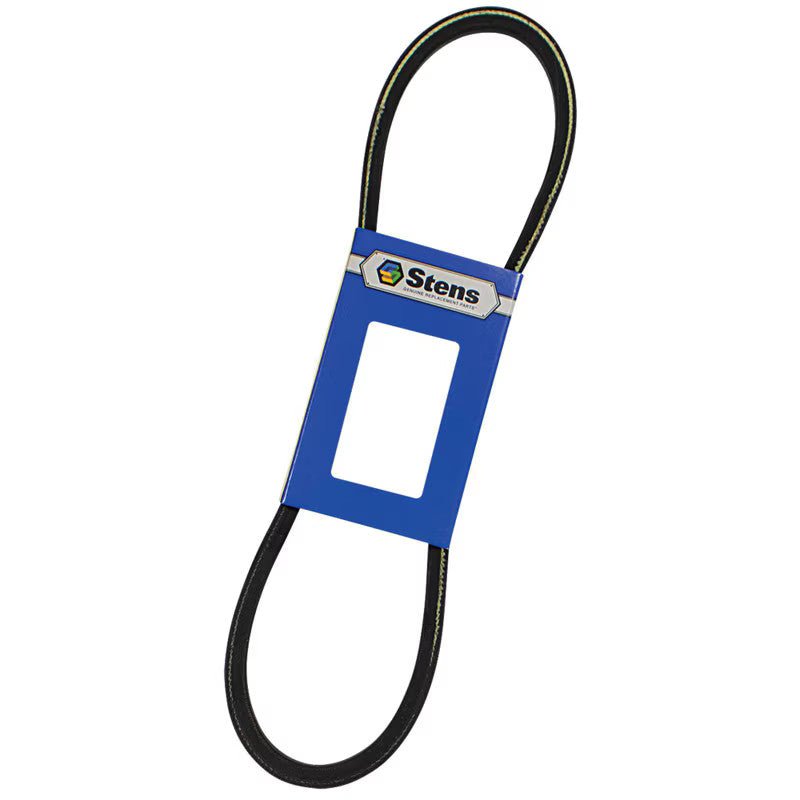 REPLACES TORO DRIVE BELT 26 - 9672 622 622E FITS 622R 722 724 269672 STENS 265 - 096 - OPE Quality Parts