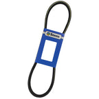 REPLACES TORO DRIVE BELT 26 - 9672 622 622E FITS 622R 722 724 269672 STENS 265 - 096 - OPE Quality Parts