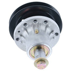 REPLACES EXMARK SPINDLE ASSEMBLY 1 - 634972 LAZER Z S N FITS 150 STENS 285 - 929 - OPE Quality Parts