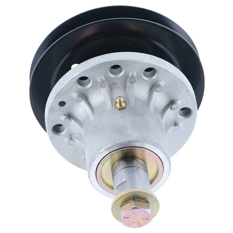 REPLACES EXMARK SPINDLE ASSEMBLY 1 - 634972 LAZER Z S N FITS 150 STENS 285 - 929 - OPE Quality Parts