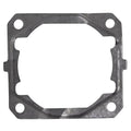 REPLACES STIHL BASE GASKET 1128 029 2301 2300 FOR FITS 044 MS STENS 623 - 370 - OPE Quality Parts