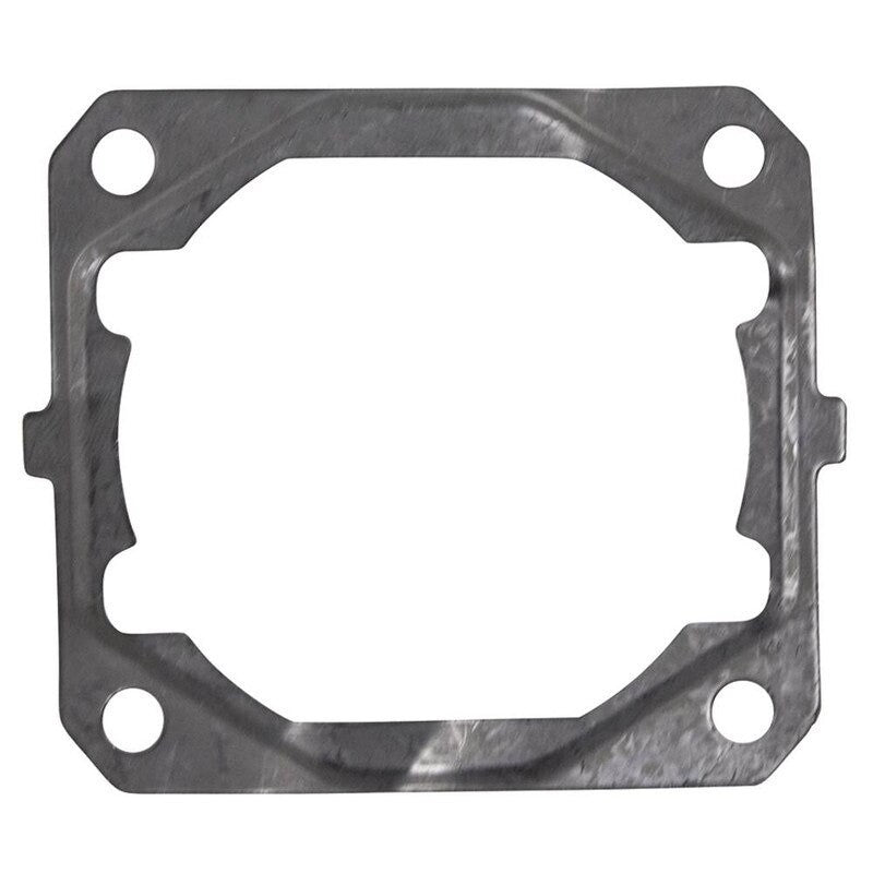 REPLACES STIHL BASE GASKET 1128 029 2301 2300 FOR FITS 044 MS STENS 623 - 370 - OPE Quality Parts
