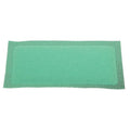 REPLACES BRIGGS AND STRATTON PRE - FILTER 210000 SERIES 697292 5079H STENS 100 - 648 - OPE Quality Parts