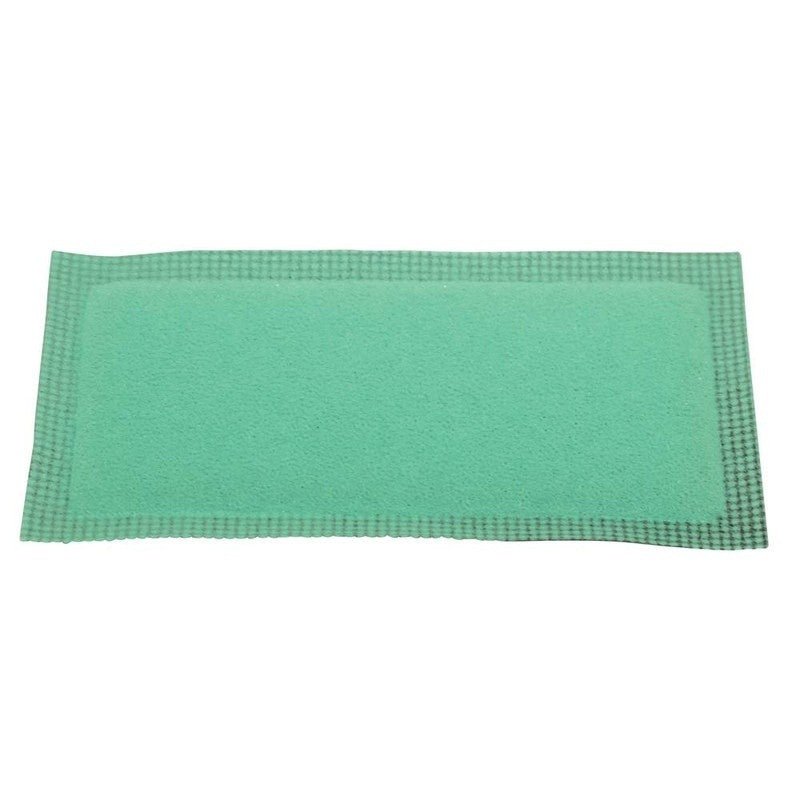 REPLACES BRIGGS AND STRATTON PRE - FILTER 210000 SERIES 697292 5079H STENS 100 - 648 - OPE Quality Parts