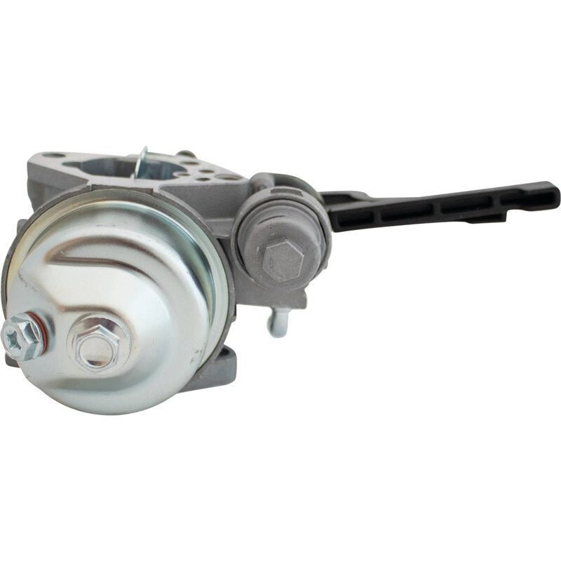 REPLACES KOHLER CARBURETOR 17 853 113 - S FITS CH440 ENGINES STENS 520 - 121 - OPE Quality Parts