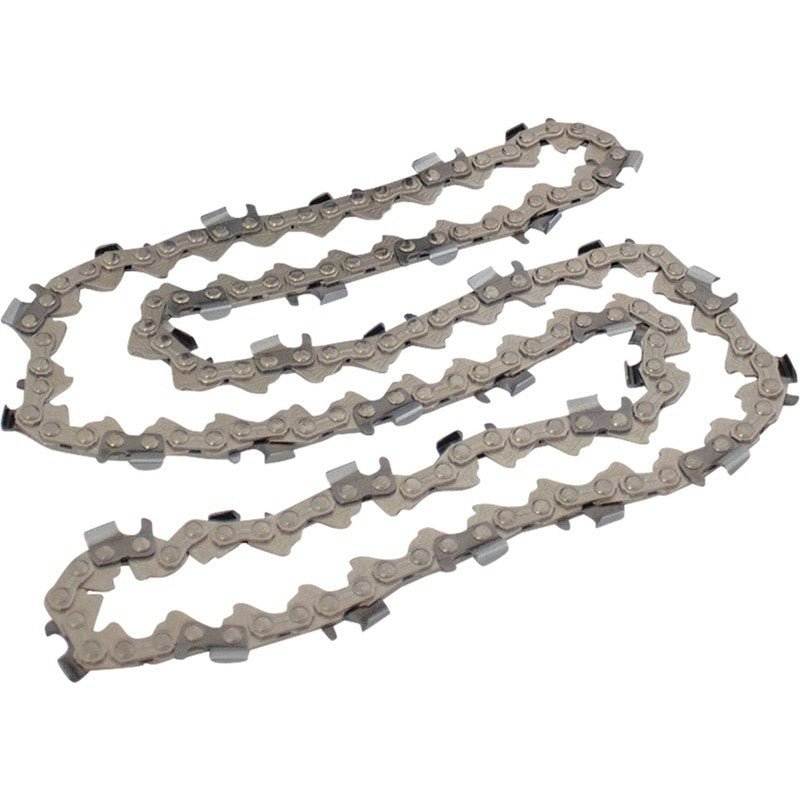 SABRE CHAINSAW CHAIN K2C - 072G HUSQVARNA ECHO FITS MT147 J72 H2172 STENS 096 - 4726 - OPE Quality Parts