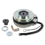 XTREME PTO CLUTCH 917 - 3340 CUB CADET TRACTORS 717 - 3340 520946 STENS X0148A - OPE Quality Parts