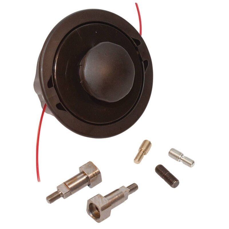 UNIVERSAL TRIMMER HEAD 50SH ECHO SRM SERIES UMK422LNA LTA STENS 385 - 150 - OPE Quality Parts