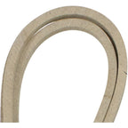 REPLACES SCAG DECK BELT 484197 FITS SVR61 - 29FX V - RIDE 61\" 146" STENS 265 - 677 - OPE Quality Parts