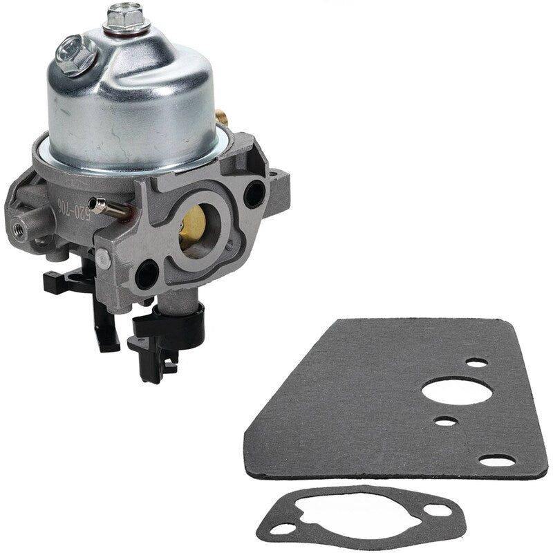 REPLACES KOHLER CARBURETOR 14 853 49 - S 21 - S FITS XT650 XT675 STENS 520 - 706 - OPE Quality Parts