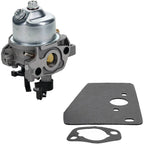REPLACES KOHLER CARBURETOR 14 853 49 - S 21 - S FITS XT650 XT675 STENS 520 - 706 - OPE Quality Parts