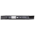 REPLACES JOHN DEERE MULCHING BLADE 20433 L100-L118 14.542GS 2 1 2" STENS 330-615