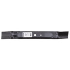 REPLACES JOHN DEERE MULCHING BLADE 20433 L100-L118 14.542GS 2 1 2" STENS 330-615