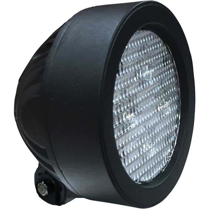 TIGER LIGHTS REPLACES JOHN DEERE LED LIGHT KIT TL5670 STENS FITS STENS TL4030KIT - OPE Quality Parts