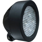 TIGER LIGHTS REPLACES JOHN DEERE LED LIGHT KIT TL5670 STENS FITS STENS TL4030KIT - OPE Quality Parts