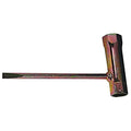 REPLACES HOMELITE T - WRENCH 330 360 410 450 550 EZ MINI 1000 SERIES STENS 705 - 533 - OPE Quality Parts