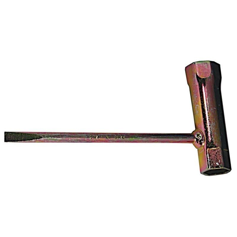 REPLACES HOMELITE T - WRENCH 330 360 410 450 550 EZ MINI 1000 SERIES STENS 705 - 533 - OPE Quality Parts