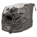 REPLACES TROY - BILT CHIPPER BAG 1909372 28INX16IN 28" 16" STENS 660 - 373 - OPE Quality Parts