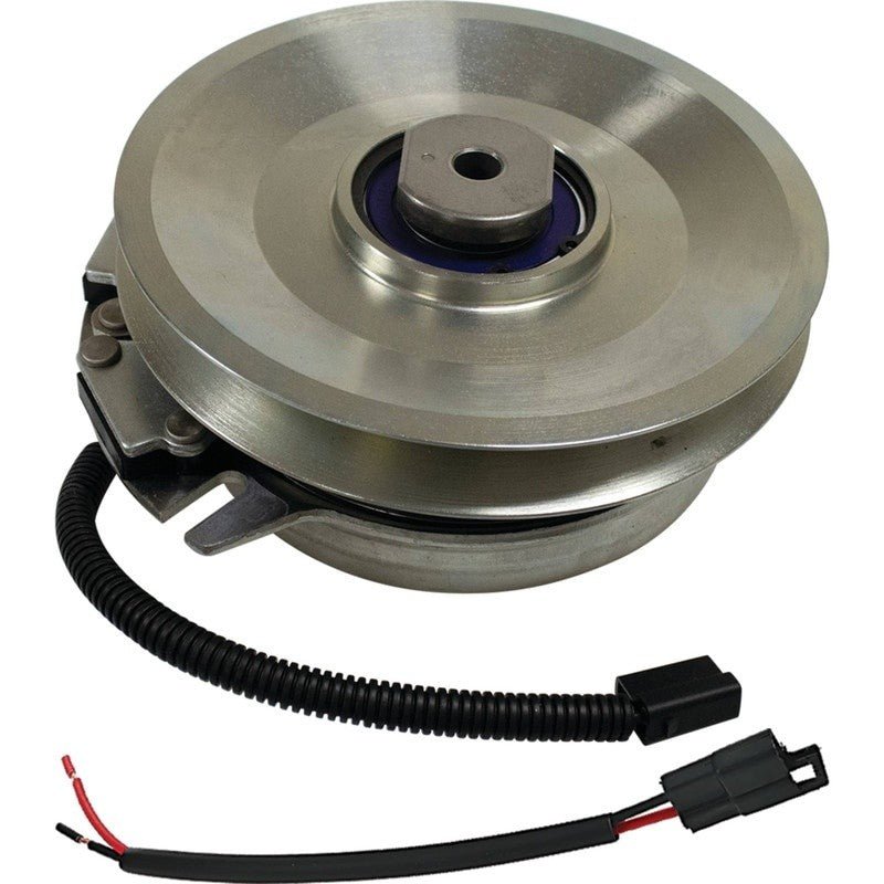 XTREME PTO CLUTCH 126 - 2616 TTS481CKA36300 TTS541CKA48300 1262615 STENS X0938A - OPE Quality Parts