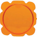 UNIVERSAL AMBER LENS TLM4 MOJAVE LED LIGHT FOR STENS TLM4 - ALC - OPE Quality Parts