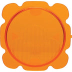 UNIVERSAL AMBER LENS TLM4 MOJAVE LED LIGHT FOR STENS TLM4 - ALC - OPE Quality Parts