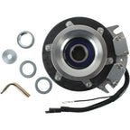 XTREME PTO CLUTCH 1744401 MTD UNIVERSAL GW - 1744401P 1 MAGTBN1 STENS X0556A - OPE Quality Parts