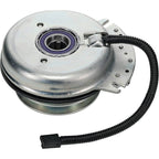 XTREME PTO CLUTCH 606239 FITS 614 616 618 718 5218 - 212 388760 388761 STENS X0328 - OPE Quality Parts